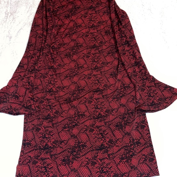 Michael Kors Dress - Picture 4 of 8